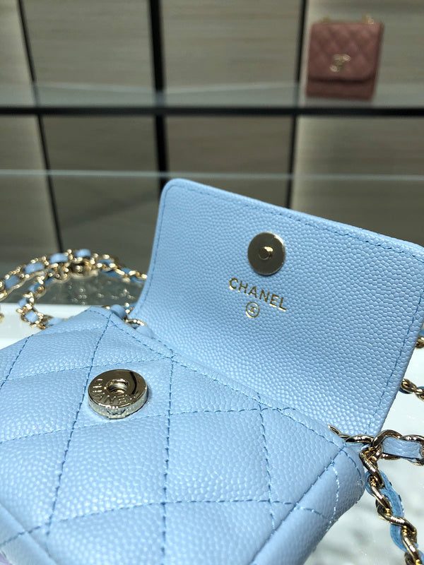  handbag, compact everyday style, image 8