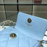  handbag, compact everyday style, image 8