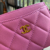 Zivas Charm Refined Structure Everyday Handbag (Refined Modern Silhouette) – Back View