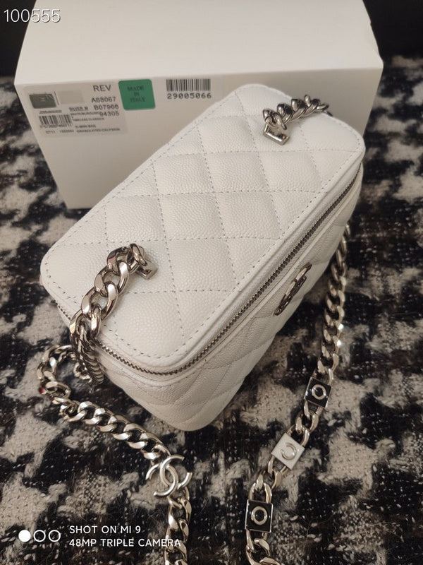  handbag, versatile everyday style, image 10