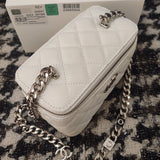  handbag, versatile everyday style, image 10