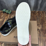 Bold Vegan Leather Shoes - Premium Craftsmanship Detailing | Women's Premium Footwear #1275 - side angle view (image 2) of designer-inspired shoes