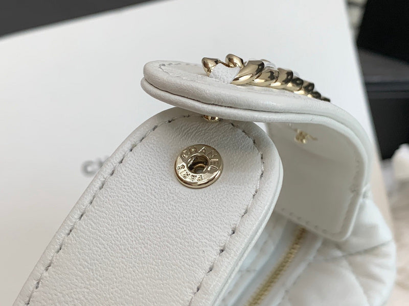  women's handbag, compact design, view 10
