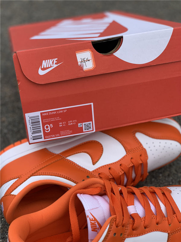 Nike neutral cream luxury sneakers view 11 signature lace-up style