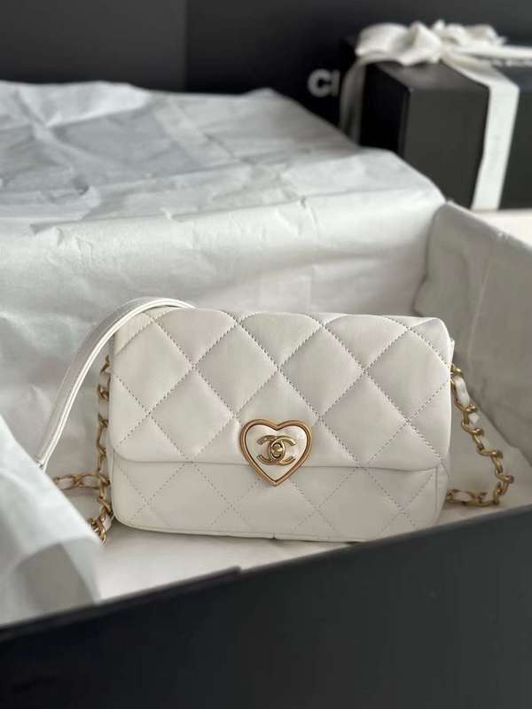 Zivas Charm Contemporary Flair Luxury Handbag (Thoughtfully Structured Design) – Front View