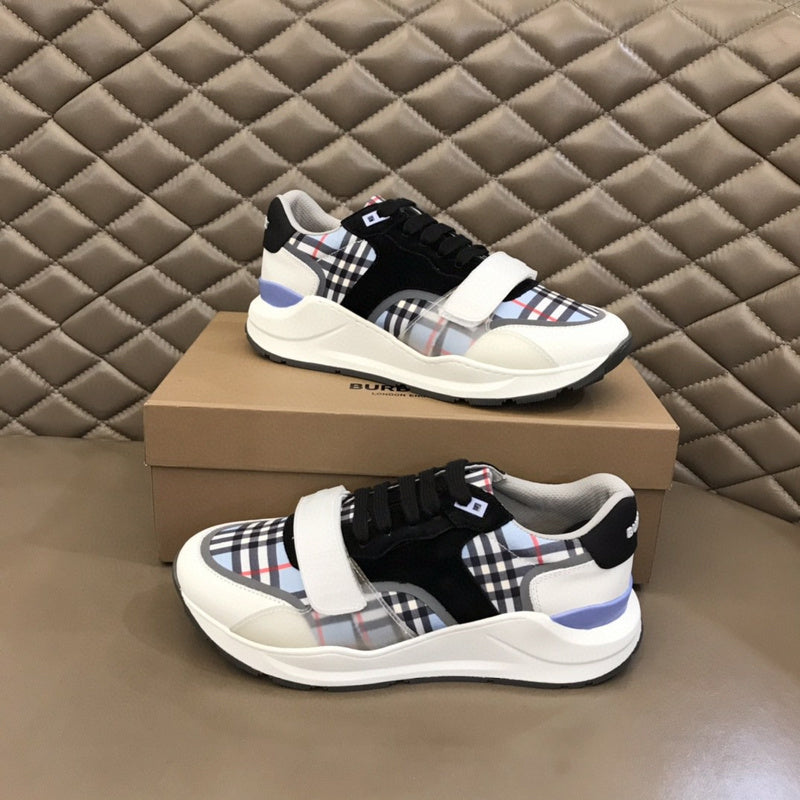 Bold Vegan Leather Shoes - Modern Structured Design | Women's Premium Footwear #1418 - alternate angle view (image 8) of designer-inspired shoes
