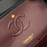  mid purse view 9