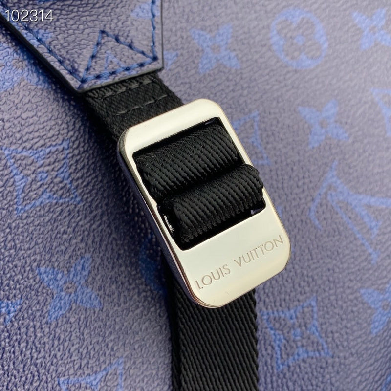 Top view of statement everyday-luxe women's handbag – women's premium purse