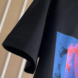 Givenchy clothing styling view — premium authentic designer style