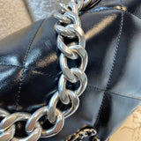 Zivas Charm Everyday Sophistication Designer Handbag (Designer-Inspired Craftsmanship) – Detail View