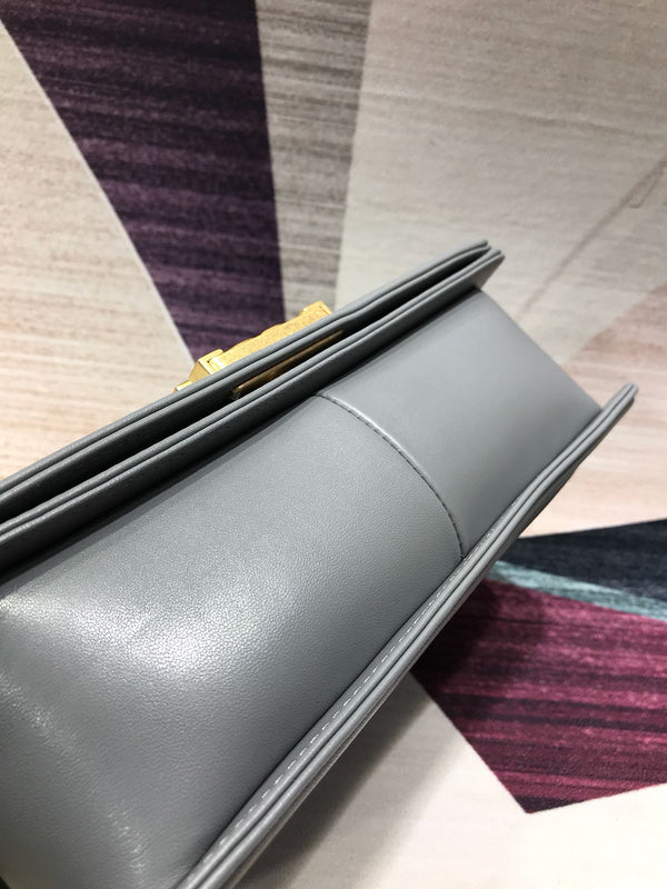  handbag, mid everyday style, image 6