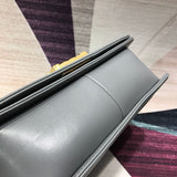  handbag, mid everyday style, image 6