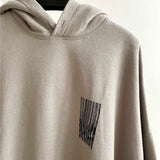 Close-up detail view of Balenciaga luxury piece style No.527