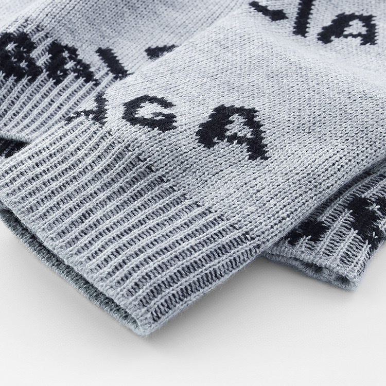 Balenciaga clothing angled view — premium authentic designer style