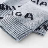 Balenciaga clothing angled view — premium authentic designer style