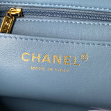  mid purse view 3