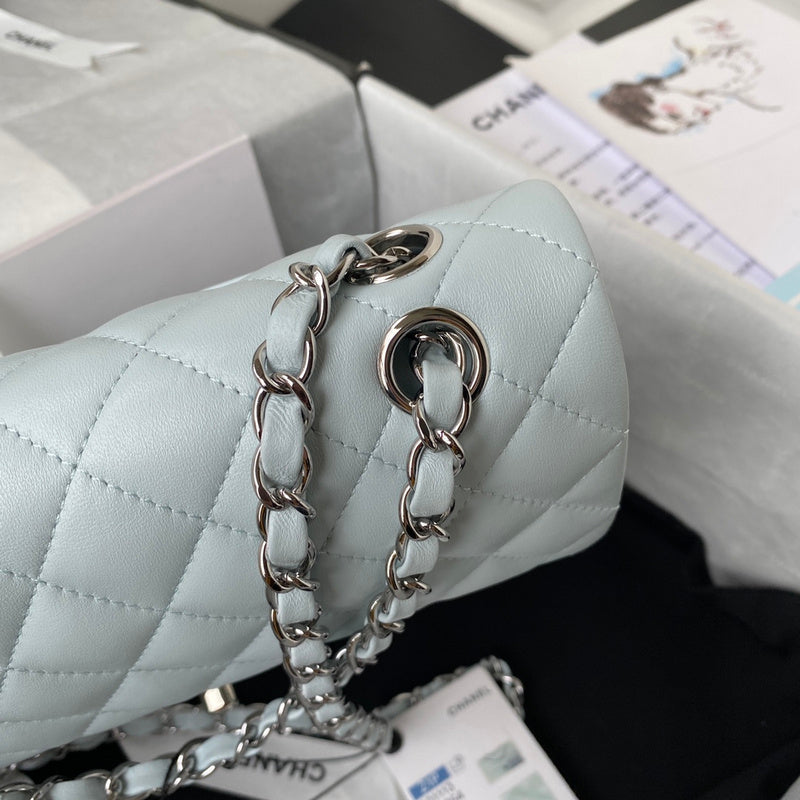  women's handbag, mid design, view 10
