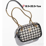 Everyday  handbag – photo 4