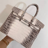  structured crossbody bag detail view showing craftsmanship 8