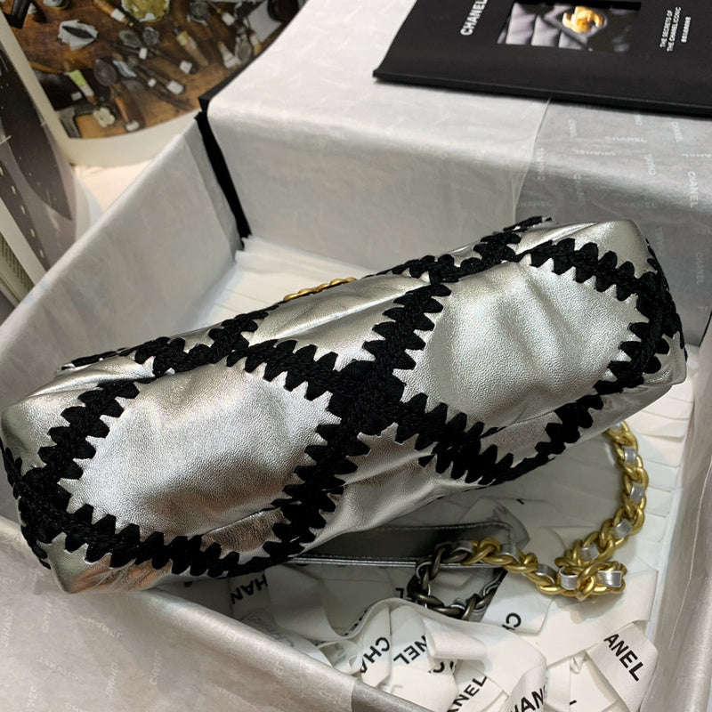 Everyday  handbag – photo 8