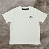 Front view of Amiri luxury piece style No.132