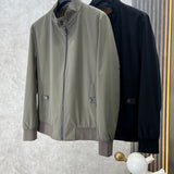 Burberry clothing lifestyle view — premium authentic designer style