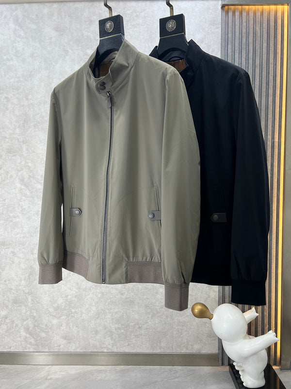 Burberry designer designer clothing full view