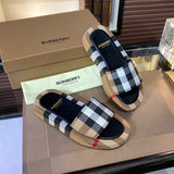 Sophisticated Premium Synthetic Leather Shoes - All-Day Comfort Design | Women's Designer-Inspired Footwear #1180 - styled full view (image 7) of designer-inspired shoes