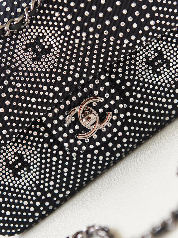  versatile purse view 2