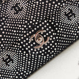  versatile purse view 2