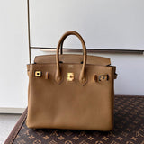  Statement shoulder bag carried on shoulder 28