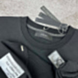 Amiri hoodie angled view — premium authentic designer style