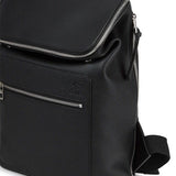 Ziva's Charm handbag – back view (37cm*28cm*10cm)