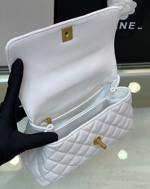  handbag, mid everyday style, image 4