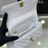  handbag, mid everyday style, image 4