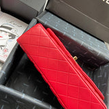  handbag, mid everyday style, image 3