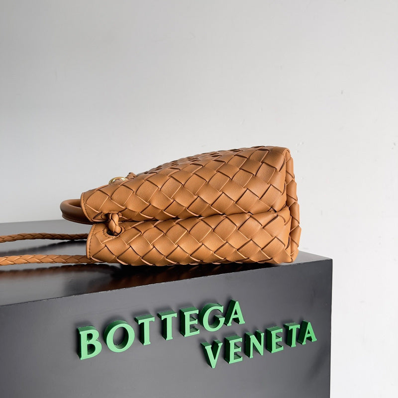 Sleek Premium PU Leather Handbag - Modern Structured Build | Women's Premium Handbag #1569 - texture close-up (image 9) of designer-inspired handbag