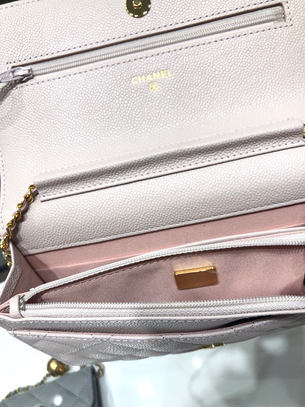  handbag, mid everyday style, image 4