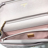  handbag, mid everyday style, image 4