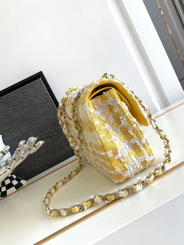 Everyday  handbag – photo 3