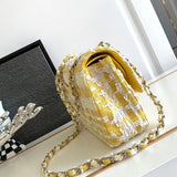 Everyday  handbag – photo 3