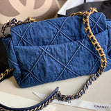  handbag, spacious everyday style, image 4