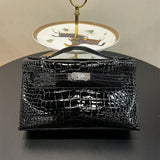 Effortless bag women's premium everyday handbag