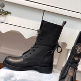 Louis Vuitton shoes styled look premium fashion