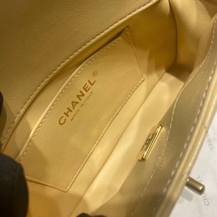  women's handbag, mid design, view 8