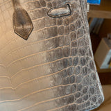  Elegant satchel carried on shoulder 10