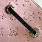  structured bag interior and compartment view 9