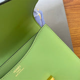  Elegant carryall bag carried on shoulder 10