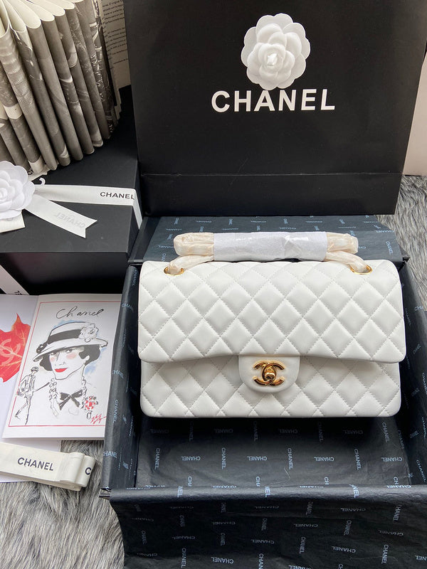  mid purse view 9