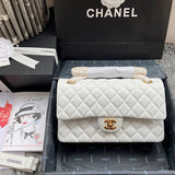  mid purse view 9